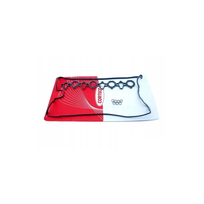 Exkluzív ajánlat Renault Laguna II 2.2dci új utángyártott szelepfedél tömítés készlet 2001-2007-ig